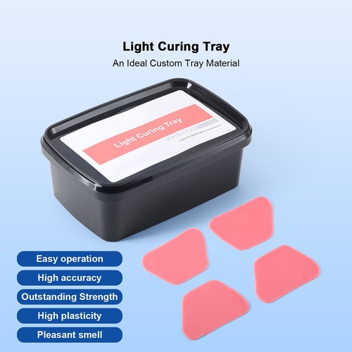 Azdent dental light - dental, curing