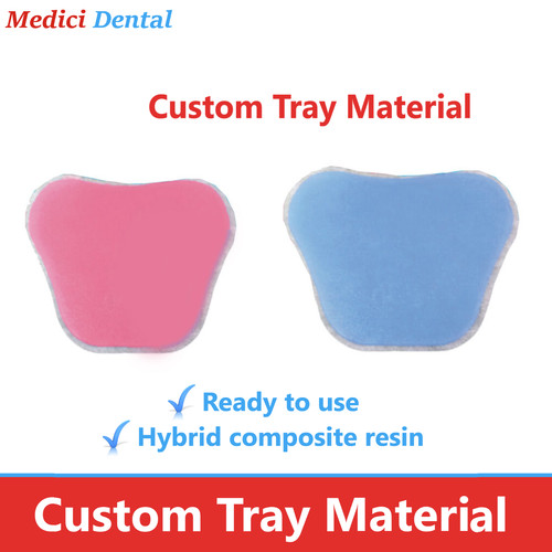 Dental lab hybrid - dental,