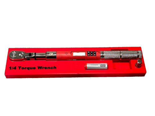 Custom tray for snap 4 - tray, snap-on