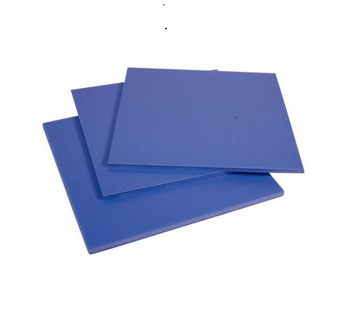 Dental lab vacuum forming - vacuum,