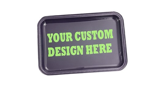 Custom design your own rolling - your,