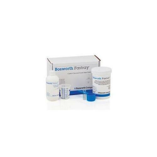 Bosworth 0921375 fastray - 0921375,