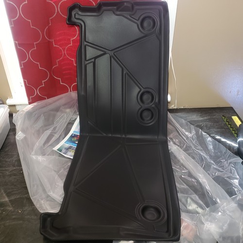 Tgbros 2019 2024 - 2019-2024, bmw